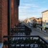 https://cdn-ostrovok-ru-ion.test.edgekey.net/t/100x100/hotel_review/86/23/862317d1675a79df4a0f106a2092dbb6ac78b35d.JPEG