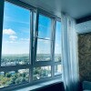 https://cdn-ostrovok-ru-ion.test.edgekey.net/t/100x100/hotel_review/86/23/862372eb792d81106f5b9341ccf2700a8a1a0adc.JPEG