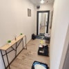 https://cdn-ostrovok-ru-ion.test.edgekey.net/t/100x100/hotel_review/86/23/8623ed03db2ef433e70125ebdd65955ef26c66e5.JPEG