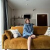 https://cdn-ostrovok-ru-ion.test.edgekey.net/t/100x100/hotel_review/86/24/86247d5798eb2dca74908cdb4963ef319e9ca8b5.JPEG