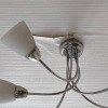 https://cdn-ostrovok-ru-ion.test.edgekey.net/t/100x100/hotel_review/86/24/8624b103931cd0c562aeebc63a3f3671dd7b34b3.JPEG