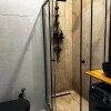https://cdn-ostrovok-ru-ion.test.edgekey.net/t/100x100/hotel_review/86/25/86254266418d83c3fb918dd09344762cffb1e6ad.JPEG