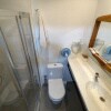 https://cdn-ostrovok-ru-ion.test.edgekey.net/t/100x100/hotel_review/86/25/862569e1b090f429e9c73741955a2d1508298d3d.JPEG