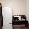 https://cdn-ostrovok-ru-ion.test.edgekey.net/t/100x100/hotel_review/86/25/8625884f9e3c43c8c1427f51d26ed1edf24364a3.JPEG
