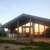 https://cdn-ostrovok-ru-ion.test.edgekey.net/t/100x100/hotel_review/86/26/8626e90ed3e7916b2e6d83bf7c6440f11eb3cf54.JPEG