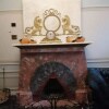 https://cdn-ostrovok-ru-ion.test.edgekey.net/t/100x100/hotel_review/86/26/8626fb0d5e1fefa2e89ebc389618330a53f19d25.JPEG