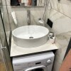 https://cdn-ostrovok-ru-ion.test.edgekey.net/t/100x100/hotel_review/86/27/86270ee6b543ff6582f86bac0c55f23c6d41434d.JPEG