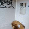 https://cdn-ostrovok-ru-ion.test.edgekey.net/t/100x100/hotel_review/86/27/86273ff25a20fdc4c97a058c6c9890e7e60bc86a.JPEG
