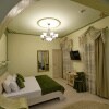 https://cdn-ostrovok-ru-ion.test.edgekey.net/t/100x100/hotel_review/86/27/86275244f552a8598a23a121be085167f3ba6fc7.jpeg