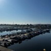 https://cdn-ostrovok-ru-ion.test.edgekey.net/t/100x100/hotel_review/86/27/8627f1a301b38f16ed6e30dfc30ca2bdaac709c0.JPEG
