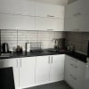 https://cdn-ostrovok-ru-ion.test.edgekey.net/t/100x100/hotel_review/86/28/86283f42c2d733cf583d3dc460da4160c57609aa.JPEG