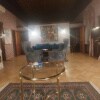 https://cdn-ostrovok-ru-ion.test.edgekey.net/t/100x100/hotel_review/86/28/86286070e988c487e54e5910e3bb3d2dbaf32098.JPEG