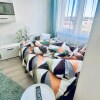 https://cdn-ostrovok-ru-ion.test.edgekey.net/t/100x100/hotel_review/86/28/8628eca0fd633fa04c1ab891f248126ea80fb188.JPEG