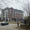 https://cdn-ostrovok-ru-ion.test.edgekey.net/t/100x100/hotel_review/86/29/862917000e6680df6757dfe4f1e9b1b9eb28d425.JPEG