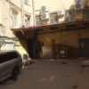 https://cdn-ostrovok-ru-ion.test.edgekey.net/t/100x100/hotel_review/86/29/8629b70dd6706a6d05c90f91d9e3a7b8925da915.JPEG