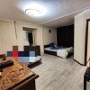 https://cdn-ostrovok-ru-ion.test.edgekey.net/t/100x100/hotel_review/86/29/8629c89e18e9cda5f8f8c68a6299d6a379b34e67.JPEG