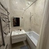https://cdn-ostrovok-ru-ion.test.edgekey.net/t/100x100/hotel_review/86/29/8629fbebf292efca751f9bc0ff37092db86c43c4.JPEG