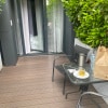 https://cdn-ostrovok-ru-ion.test.edgekey.net/t/100x100/hotel_review/86/2a/862a16b8a2c4e28bdf79ee4dfa0270d32d218e5d.JPEG