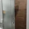https://cdn-ostrovok-ru-ion.test.edgekey.net/t/100x100/hotel_review/86/2a/862a276aac4e85bf9270f27c293d2689fcc49fa8.jpeg