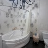 https://cdn-ostrovok-ru-ion.test.edgekey.net/t/100x100/hotel_review/86/2a/862a2e26d4b8715a93c6539fcb088a44b96db1ff.JPEG