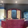 https://cdn-ostrovok-ru-ion.test.edgekey.net/t/100x100/hotel_review/86/2a/862a5c4f757c855a13f2bbe37f8528ba0eed88d5.JPEG