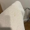 https://cdn-ostrovok-ru-ion.test.edgekey.net/t/100x100/hotel_review/86/2a/862aa0ba1333e8a47d5d572da2b78c98d2ffba20.JPEG