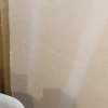 https://cdn-ostrovok-ru-ion.test.edgekey.net/t/100x100/hotel_review/86/2b/862b781f1a5c48db8a34ea718452d5653ec84e07.JPEG