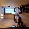 https://cdn-ostrovok-ru-ion.test.edgekey.net/t/100x100/hotel_review/86/2c/862c038e63b90cba48cf0376762f172e61e68eb0.JPEG