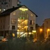 https://cdn-ostrovok-ru-ion.test.edgekey.net/t/100x100/hotel_review/86/2c/862c2aebcfabc85dcafdeb1abc76d5a708e8ece7.jpeg