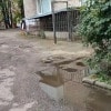 https://cdn-ostrovok-ru-ion.test.edgekey.net/t/100x100/hotel_review/86/2c/862ccf690257c7c0eef924cae401f36b0fc1cc8f.JPEG
