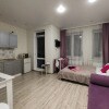 https://cdn-ostrovok-ru-ion.test.edgekey.net/t/100x100/hotel_review/86/2d/862d32fccef9e5fffb09d90568ea7b5d90dd285e.JPEG