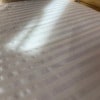 https://cdn-ostrovok-ru-ion.test.edgekey.net/t/100x100/hotel_review/86/2e/862e03939590a0f1ddfd2910fa2d7f410754adaa.JPEG