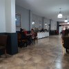 https://cdn-ostrovok-ru-ion.test.edgekey.net/t/100x100/hotel_review/86/2e/862e206800cfe8269f9011dc5c118e34c1b2f767.JPEG