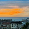 https://cdn-ostrovok-ru-ion.test.edgekey.net/t/100x100/hotel_review/86/2e/862e756e8b1853b019711ca8156938a1232a05ed.JPEG