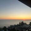 https://cdn-ostrovok-ru-ion.test.edgekey.net/t/100x100/hotel_review/86/2e/862e90a942e2d70fb6d808ed56e6c0b1783bc474.JPEG