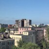 https://cdn-ostrovok-ru-ion.test.edgekey.net/t/100x100/hotel_review/86/2e/862ea036cf69b3f36cee92fdfc905499cc926a7c.JPEG