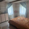 https://cdn-ostrovok-ru-ion.test.edgekey.net/t/100x100/hotel_review/86/2f/862f9b65263cce64823e5096fb01dcd89264f4c5.JPEG