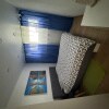 https://cdn-ostrovok-ru-ion.test.edgekey.net/t/100x100/hotel_review/86/2f/862fc8869ef4cd542c2b886da27d12f083630cd9.JPEG