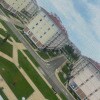 https://cdn-ostrovok-ru-ion.test.edgekey.net/t/100x100/hotel_review/86/30/863012de5654b1d35fdaf16efc62dca23e2319f1.jpeg
