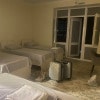 https://cdn-ostrovok-ru-ion.test.edgekey.net/t/100x100/hotel_review/86/31/863177b0adb2e156ca9ba0cf6283cded0471624e.JPEG