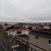 https://cdn-ostrovok-ru-ion.test.edgekey.net/t/100x100/hotel_review/86/31/8631df7d17f0f7fbbf9035fc435173fd1f5d4097.jpeg