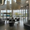 https://cdn-ostrovok-ru-ion.test.edgekey.net/t/100x100/hotel_review/86/32/863276a815c4008e262fcbfb4ad15eab439f974d.JPEG