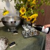 https://cdn-ostrovok-ru-ion.test.edgekey.net/t/100x100/hotel_review/86/32/8632bc02f3d47e070f2665076ced85acec1308c8.JPEG