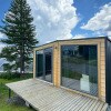 https://cdn-ostrovok-ru-ion.test.edgekey.net/t/100x100/hotel_review/86/34/86340bf21d5322adaf9270580c24b5a015401fb1.JPEG