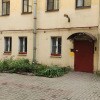 https://cdn-ostrovok-ru-ion.test.edgekey.net/t/100x100/hotel_review/86/34/86340c857100e446607c38637e4f86b7818d9c83.jpeg