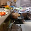 https://cdn-ostrovok-ru-ion.test.edgekey.net/t/100x100/hotel_review/86/34/86343a7dd6caf0f86166027a569338aebbdaa752.JPEG