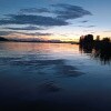 https://cdn-ostrovok-ru-ion.test.edgekey.net/t/100x100/hotel_review/86/35/8635186088056ad63008d3c8107be5050b8bb2fd.JPEG