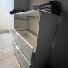 https://cdn-ostrovok-ru-ion.test.edgekey.net/t/100x100/hotel_review/86/35/8635620e579a638b5ba5a5f334603ec32105a5e9.JPEG