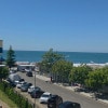 https://cdn-ostrovok-ru-ion.test.edgekey.net/t/100x100/hotel_review/86/36/8636b01a88116cde86f6c12f96e3d4df0f2c5d8b.JPEG