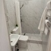 https://cdn-ostrovok-ru-ion.test.edgekey.net/t/100x100/hotel_review/86/37/8637133bacacdef1e2a6e9ba9e1de472e784374b.JPEG